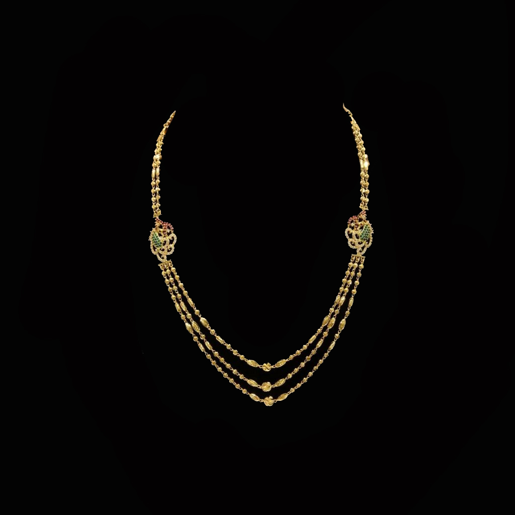 product-details
